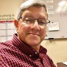 education #opportunity