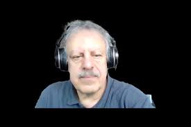 Audiobook Produced and Directed by Columbia Adjunct Faculty Member Wins Top  Prize