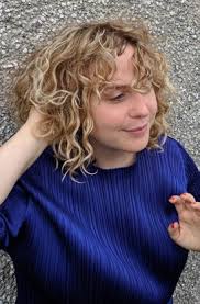 Free contemporary art festival across the city 7pm until late