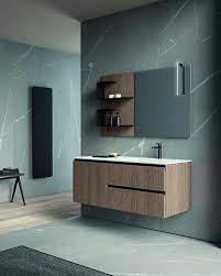 Rilevanza nome, da a a z nome, da z ad a prezzo, da meno caro a più caro prezzo, da più caro a meno caro. Mobile Da Bagno Galaxy 12 Bmt Bagni