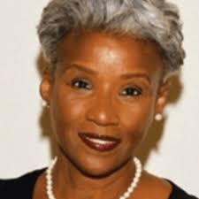 Women's History Month Tea Talk