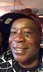 Theodore Sledge Obituary (2023)