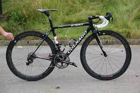 yukiya arashiro s colnago c60 tour de france 2014 自転車 ロードバイク バイク