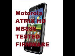 It will permanently erase all . Motorola Atrix Hd Mb886 Firmware Official Apk File 2019 2020 Newest Version Updated July 2021