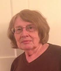 Reading and Deaf Children