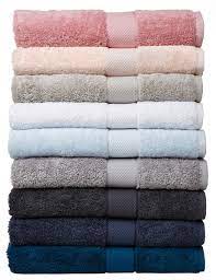 Shop sheridan's luxury bath towel range, select from egyptian cotton towels, turkish cotton bath mats, quick dry towels and cotton bath sheets. Sheridan Luxury Egyptian Cotton Queen Towel C