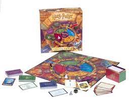 When you purchase through links on our site, we may. Amazon Com Harry Potter Sorcerers Stone Trivia Game