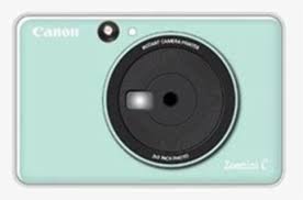 Similar to this pretty polaroid camera #wantthis #helpme #camera #pleaseeeeeeeeeeee #helpmefind #fun #wantforbday #blue #mint #polaroidcamera. Polaroid Camera Onestep 2 Png Download Polaroid Originals Onestep 2 Transparent Png Kindpng