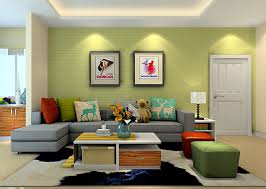 Green Walls Living Room Green Walls Living Room Living Room Green Living Room Color Schemes