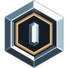 Cs Platinum Discord Emoji