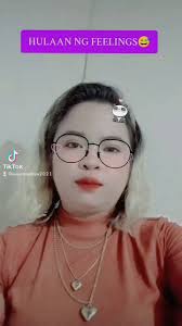 Candice Cuevas Villahermosa was live.