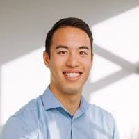 Lawrence Lam Email & Phone Number