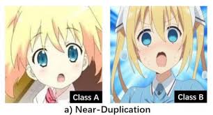 Do you find anime characters attractive? A Must Have For Chasing Fans Anime Characters Can Also Be Recognized By Their Faces Programmer Sought