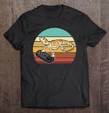 art i'm working on a game, so naturally one of my main characters is a bearded dragon! Bearded Dragon Costume Bearded Dragon Clothes Bearded Dragon