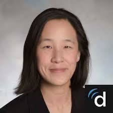 Dr. Emily S. Wan, MD
