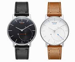 Mens watches at goldsmiths, we specialise in timepieces that are robust, iconic and can withstand the test of time. Withings Activite The High End Designer Smart Watch Hispotion