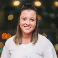 60+ "Ruby Hart" profiles