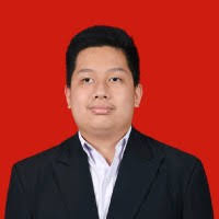 20+ "Vernon Franklin" profiles