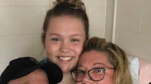 Driver charged in crash that killled WMU student heads toward trial