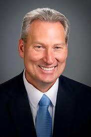 Endowed Chairs, Professorships and Faculty Support