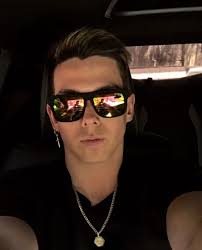 Raquel argandoña se robó las miradas la mañana de este jueves en bienvenidos. Raquel Argandona Rompe El Silencio Tras Conflicto Entre Sus Hijos No Estamos Bien Atacama Noticias