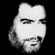 Bir yar gider bin yar gelir süre: Ahmet Kaya Aglama Bebegim By Ahmetkaya