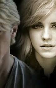 Purebloodhermione Stories