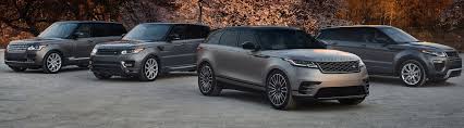 Get information, directions, products, services, phone numbers, and reviews on ready to go auto sales in ocala, undefined discover more motor vehicle dealers (used only) companies in ocala on manta.com. Buying New Vs Used In Land Rover Ocala Land Rover Ocala