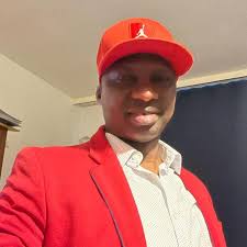 President Barrow Receives Highest Honour of The Republic of Guinea Bissau  In recognition of his significant role in strengthening the bilateral  Gambia-Guinea Bissau relations, His Excellency President Adama Barrow is  decorated with