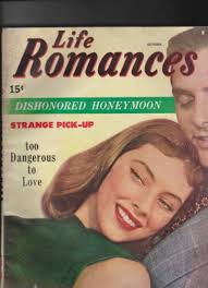 1943 OCTOBER 4 LIFE MAGAZINE