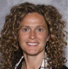 Michael A Thursby, DO