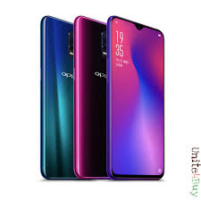 Oppo R17 price, specs, release date and ...