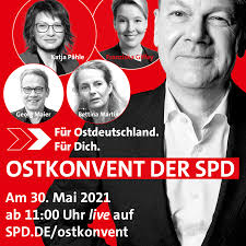 What does spd stand for? Spd Sachsen