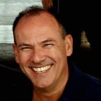 20+ profils pour “Gruman”