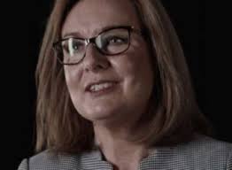 By Daring & By Doing