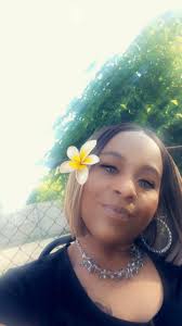 Please pray for my mom Michele, she recieved bad news from her  pulmonologist doctor yesterday. I'm asking for a miracle!