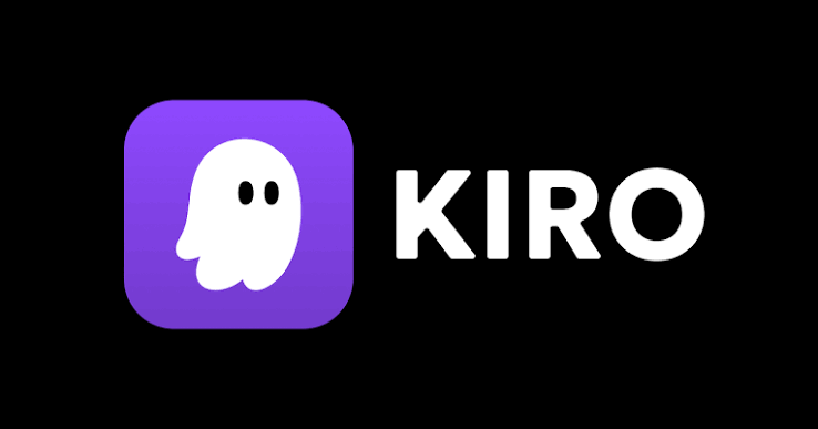 AzureのリソースをKiroで操作する@MacOS