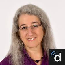 Dr. Brian A. Bouchard, MD