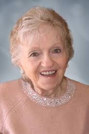 Roy et Giguère Avis de décès