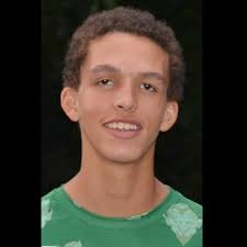 Daniel Comperiati's Lacrosse Recruiting Profile