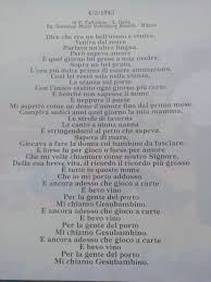 (biografieonline.it) lucio dalla nasce a bologna il giorno 4 marzo 1943 e comincia a suonare sin da giovane.a quattordici anni passa dalla fisarmonica al clarino. Lucio Dalla 4 Marzo 1943 Visto Dal Basso