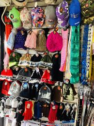 H beauty supply at sunnyside. Cosmetic Gift Cards Certificates In Queens Ny Giftrocket