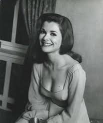 Kind, classy, incredibly talented, generous with love & support. 59 Best Jessica Walter Images On Pholder Old School Cool Arresteddevelopment And Pics