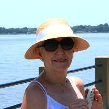 New Bern Farmer's Market