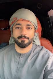 papaya paris sa manok tinola