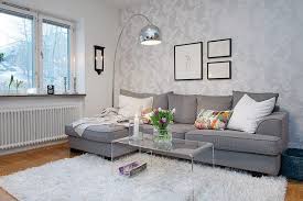 Pin On Dream Home