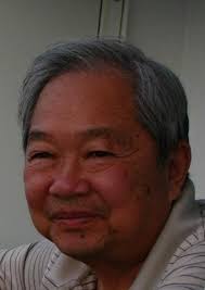 Bao Dinh Do Obituary (2025)