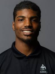 Joseph Jefferson II, Western Michigan, Safety