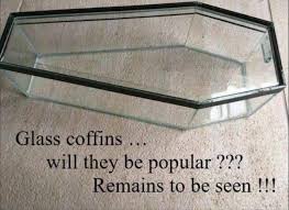 48 Hilarious Coffin Puns Punstoppable