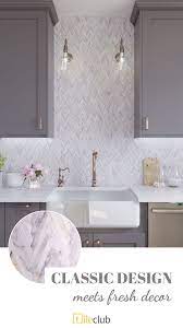 Pin On Rustic Farmhouse Chic